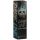 Longfill Dark Line 6/60ml - Menthol Tobacco